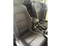 Hyundai Tucson 1.6 GDi i-Drive