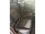 Hyundai Tucson 1.6 GDi i-Drive