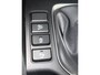 Hyundai Tucson 1.6 GDi i-Drive