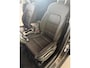 Hyundai Tucson 1.6 GDi i-Drive
