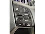 Hyundai Tucson 1.6 GDi i-Drive