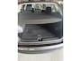 Hyundai Tucson 1.6 GDi i-Drive
