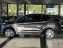 Hyundai Tucson 1.6 GDi i-Drive