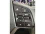 Hyundai Tucson 1.6 GDi i-Drive