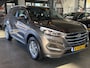 Hyundai Tucson 1.6 GDi i-Drive