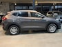 Hyundai Tucson 1.6 GDi i-Drive