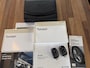 Hyundai Tucson 1.6 GDi i-Drive