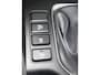 Hyundai Tucson 1.6 GDi i-Drive