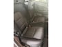 Hyundai Tucson 1.6 GDi i-Drive