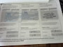 Hyundai Tucson 1.6 GDi i-Drive