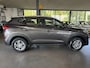 Hyundai Tucson 1.6 GDi i-Drive