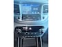 Hyundai Tucson 1.6 GDi i-Drive