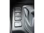 Hyundai Tucson 1.6 GDi i-Drive