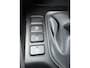 Hyundai Tucson 1.6 GDi i-Drive