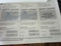 Hyundai Tucson 1.6 GDi i-Drive