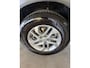 Hyundai Tucson 1.6 GDi i-Drive