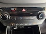 Hyundai Tucson 1.6 GDi i-Drive