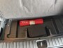 Hyundai Tucson 1.6 GDi i-Drive