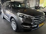 Hyundai Tucson 1.6 GDi i-Drive