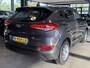 Hyundai Tucson 1.6 GDi i-Drive