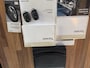 Hyundai Tucson 1.6 GDi i-Drive
