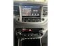 Hyundai Tucson 1.6 GDi i-Drive