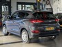 Hyundai Tucson 1.6 GDi i-Drive