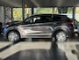 Hyundai Tucson 1.6 GDi i-Drive