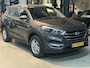 Hyundai Tucson 1.6 GDi i-Drive