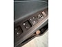 Hyundai Tucson 1.6 GDi i-Drive