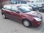 Ford Focus 1.6-16V