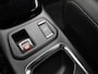 Opel Corsa-e Electric 50 kWh | Wordt Verwacht | Automaat | Apple Carplay/Android Auto | Parkeersensoren | Climate Control |