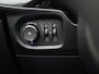 Opel Corsa-e Electric 50 kWh | Wordt Verwacht | Automaat | Apple Carplay/Android Auto | Parkeersensoren | Climate Control |