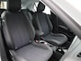 Opel Corsa-e Electric 50 kWh | Wordt Verwacht | Automaat | Apple Carplay/Android Auto | Parkeersensoren | Climate Control |