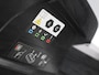 Opel Corsa-e Electric 50 kWh | Wordt Verwacht | Automaat | Apple Carplay/Android Auto | Parkeersensoren | Climate Control |