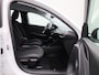 Opel Corsa-e Electric 50 kWh | Wordt Verwacht | Automaat | Apple Carplay/Android Auto | Parkeersensoren | Climate Control |