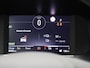 Opel Corsa-e Electric 50 kWh | Wordt Verwacht | Automaat | Apple Carplay/Android Auto | Parkeersensoren | Climate Control |