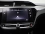 Opel Corsa-e Electric 50 kWh | Wordt Verwacht | Automaat | Apple Carplay/Android Auto | Parkeersensoren | Climate Control |