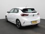 Opel Corsa-e Electric 50 kWh | Wordt Verwacht | Automaat | Apple Carplay/Android Auto | Parkeersensoren | Climate Control |