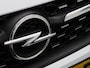 Opel Corsa-e Electric 50 kWh | Wordt Verwacht | Automaat | Apple Carplay/Android Auto | Parkeersensoren | Climate Control |