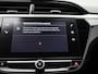 Opel Corsa-e Electric 50 kWh | Wordt Verwacht | Automaat | Apple Carplay/Android Auto | Parkeersensoren | Climate Control |