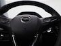 Opel Corsa-e Electric 50 kWh | Wordt Verwacht | Automaat | Apple Carplay/Android Auto | Parkeersensoren | Climate Control |