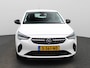Opel Corsa-e Electric 50 kWh | Wordt Verwacht | Automaat | Apple Carplay/Android Auto | Parkeersensoren | Climate Control |