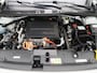 Opel Corsa-e Electric 50 kWh | Wordt Verwacht | Automaat | Apple Carplay/Android Auto | Parkeersensoren | Climate Control |