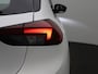 Opel Corsa-e Electric 50 kWh | Wordt Verwacht | Automaat | Apple Carplay/Android Auto | Parkeersensoren | Climate Control |
