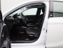 Opel Corsa-e Electric 50 kWh | Wordt Verwacht | Automaat | Apple Carplay/Android Auto | Parkeersensoren | Climate Control |