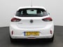 Opel Corsa-e Electric 50 kWh | Wordt Verwacht | Automaat | Apple Carplay/Android Auto | Parkeersensoren | Climate Control |