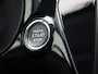 Opel Corsa-e Electric 50 kWh | Wordt Verwacht | Automaat | Apple Carplay/Android Auto | Parkeersensoren | Climate Control |