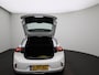 Opel Corsa-e Electric 50 kWh | Wordt Verwacht | Automaat | Apple Carplay/Android Auto | Parkeersensoren | Climate Control |