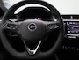 Opel Corsa-e Electric 50 kWh | Wordt Verwacht | Automaat | Apple Carplay/Android Auto | Parkeersensoren | Climate Control |